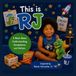 RJ's World: Through the Eyes of a Child with Autism