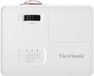 ViewSonic PS502X ST Serie Projector