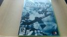 Xbox WARTECH SENKO NO RONDE