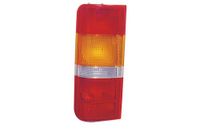 Depo 2202961 Staartlamp zonder Lamphouder