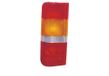 Depo 2202961 Staartlamp zonder Lamphouder