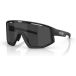 Bliz Lunettes de soleil Fusion