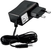 Rossmax Adapter voor X-serie bovenarm bloeddrukmeters