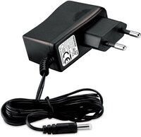 Rossmax Adapter voor X-serie bovenarm bloeddrukmeters