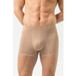 Mey Onderbroek lichte huid, Faux-uni