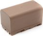 Chili Power NP-F750 USB-C versie voor Sony - 4400mAh