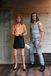 NECA Teenage Mutant Ninja Turtles - Casey Jones & April O'Neill Double Pack