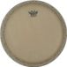 Remo Congavel Nuskyn, 11-3/4", M7-1175-N6 - Conga vel