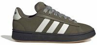 Adidas Grand Court Alpha Sneakers Vert Taille 42 2/3