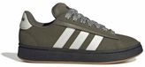 Adidas Grand Court Alpha Sneakers Vert Taille 42 2/3