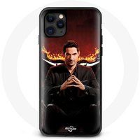 Maniacase Hoes voor Oppo A78 5G SCP SPORTING PORTUGAL WIT ACHTERPLAAT