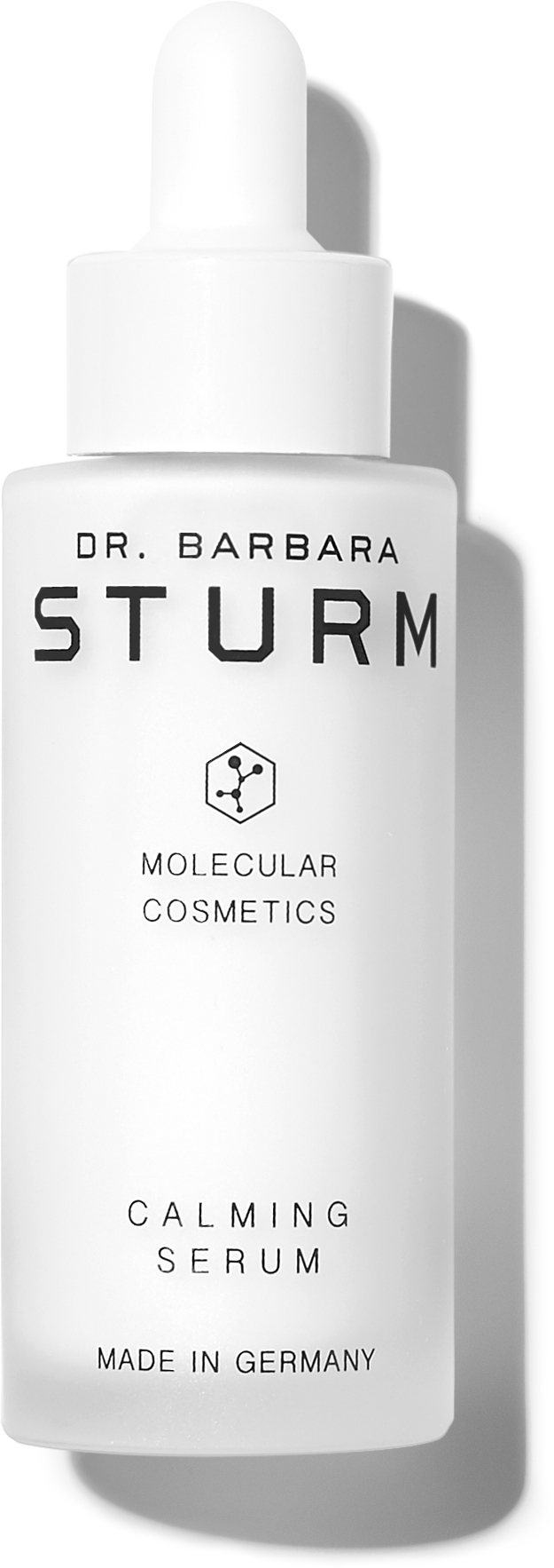 Dr. Barbara Sturm Calming Serum