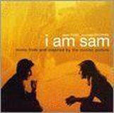 CD V2 I Am Sam CD