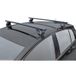 Twinny Load Staal S30 - Zonder dakreling