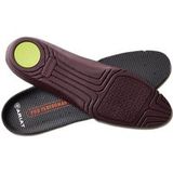 Ariat Hommes Pro Performance Round Toe Semelle intérieure