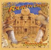 Edel Se & Co. Kgaa Status Quo - In Search For The Fourth