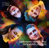 Barock_Plus: Kaleidosonic