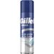 Gillette Series Gel de rasage peau sensible thé vert 200 ml