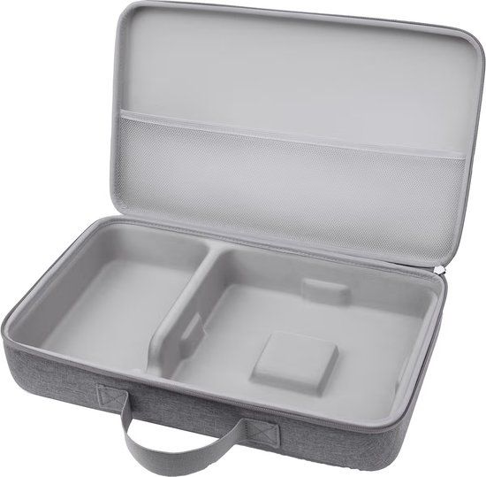 Ecovacs WINBOT MINI Family Storage Case - W-SP01-0001