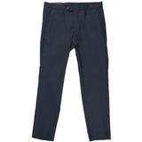 Michael Coal T.a Bi-stretch Vlas MCBRAPLS3112S24C BLEU