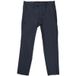 Michael Coal T.a Bi-stretch Vlas MCBRAPLS3112S24C BLEU