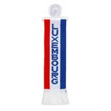 Lampa Luxembourg 97856 Mini-sjaal, per stuk verpakt