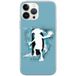 ERT GROUP Mobiele telefoonhoes voor Samsung S10 Lite/A91 origineel en officieel gelicentieerd Harry Potter-patroon 076