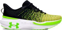 Under Armour Damen Laufschuhe Ua W Infinite Elite Black 004-40
