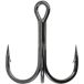 Berkley Hameçon Triple Fusion19 Treble 1x