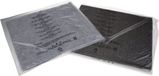 De'Longhi 5537000900 - HEPA filter voor luchtreiniger DAP700E