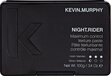 Kevin Murphy KEVIN.MURPHY Night.Rider - Haarpasta - 100 gr