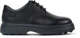 Camper Norte Veterschoenen Norte - Kinderen - Zwart - 32