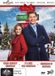 Hallmark Christmas Collection 15 - Cross Country Christmas / If I Only Had Christmas / Christmas In Montana (Import)
