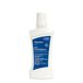 Ziaja Mintperfekt Activ, bain de bouche dentaire, anti-caries, 500 ml