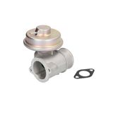 MAGNETI MARELLI AGR-Ventil 571822112111 | Compatibel met: FORD MONDEO III, MONDEO III Stufenheck, MONDEO III Turnier, TRANSIT Bus, TRANSIT Kasten