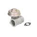 MAGNETI MARELLI AGR-Ventil 571822112111 | Compatibel met: FORD MONDEO III, MONDEO III Stufenheck, MONDEO III Turnier, TRANSIT Bus, TRANSIT Kasten