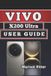 Vivo X200 Ultra User Guide