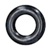 KS Tools O-ring 515.3350-R015P