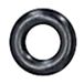 KS Tools O-ring 515.3350-R015P