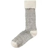 Holebrook Chaussettes en laine Brommö