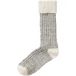 Holebrook Chaussettes en laine Brommö