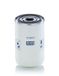 Mann Filter W940/51 Lube Filter