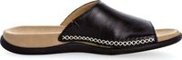 Gabor 03.705.27 - dames sandalen