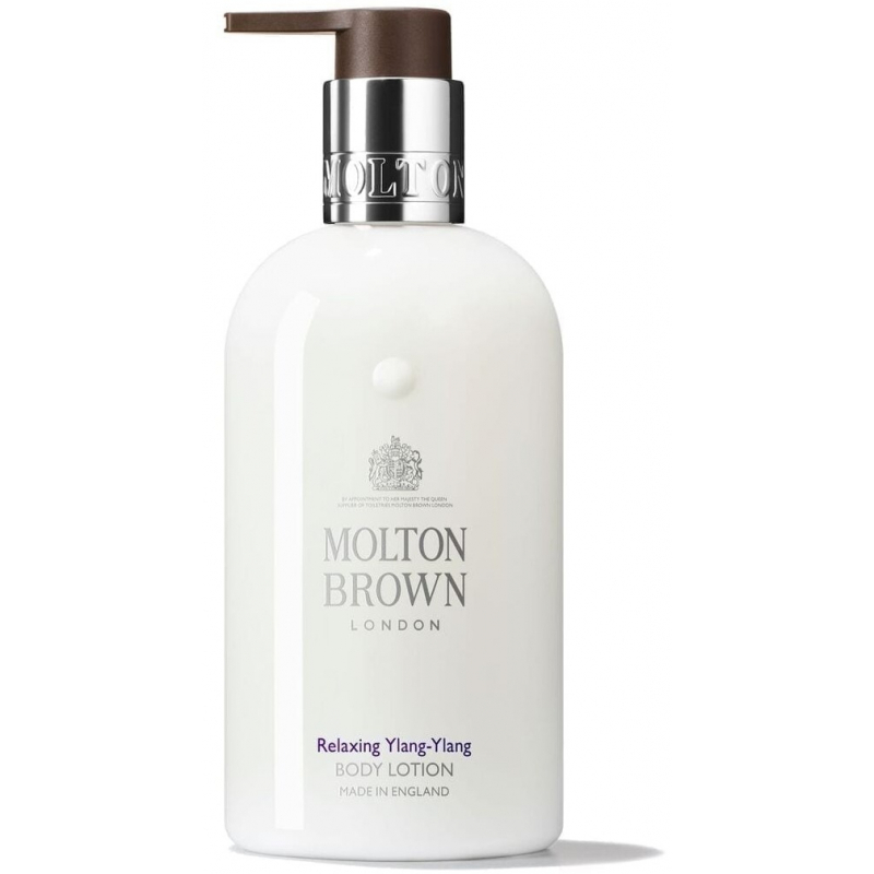 Molton Brown Ylang Ylang