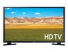 Samsung UE32T4300 / LED screen / 32 inch / 2020