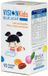 Vision Kids Blue Light Chocolat 90 Bonbons