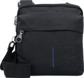 Mandarina Duck MD20 Schoudertas 21 cm Black