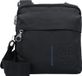 Mandarina Duck MD20 Schoudertas 21 cm Black