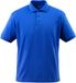 Mascot Crossover Poloshirt 51587-969 - Bleu de blé - L