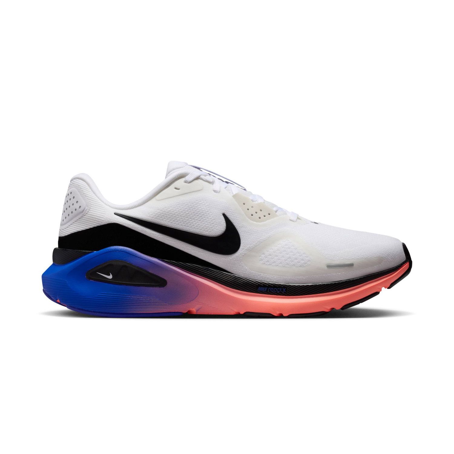 Nike Structure 26 Heren